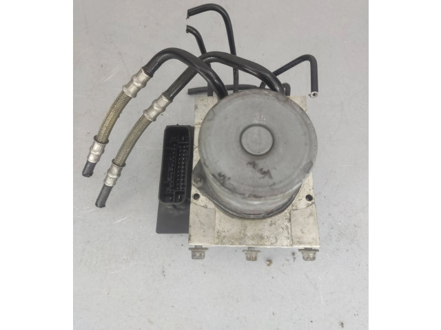Блок управления АБС 97035575566, 41824Q0028   Porsche Panamera (970)