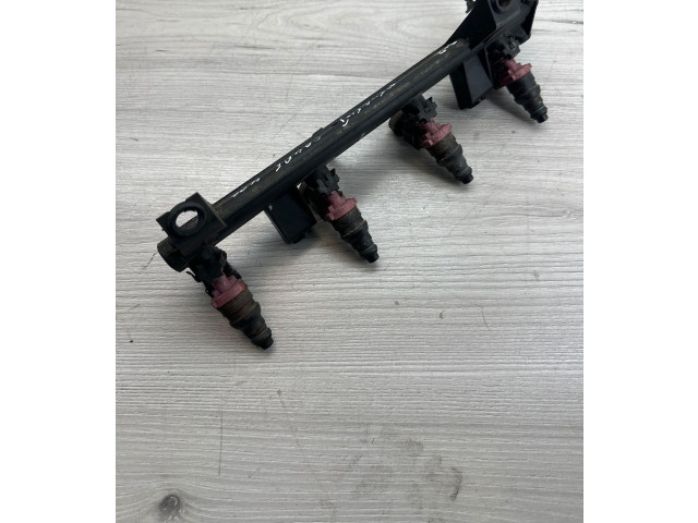 Vstřikovač 9628891680   Peugeot 406     