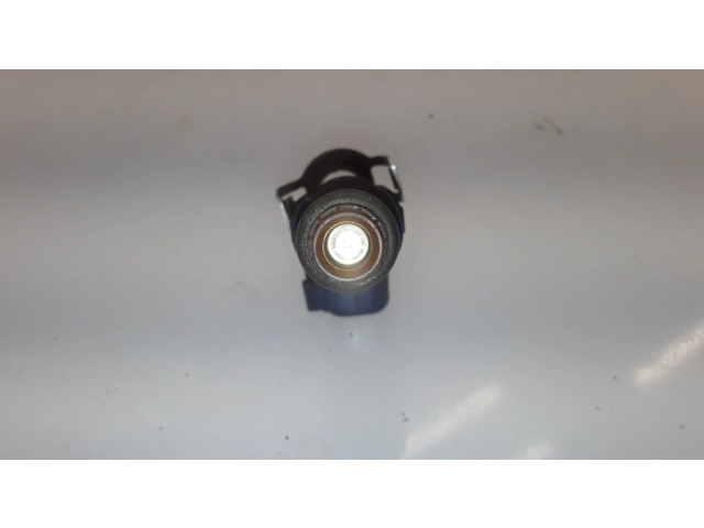 Vstřikovač 0280156162, 3M6GBA   Ford Maverick  pro benzínový motor 2.3 GZ 