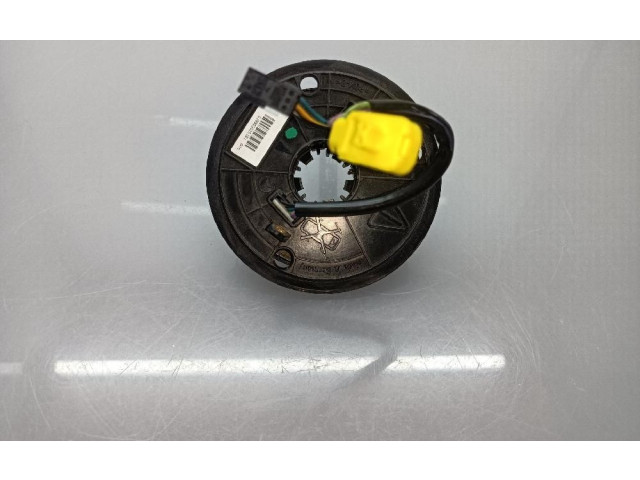 Подрулевой шлейф SRS 2204640018   Mercede-Benz S W220