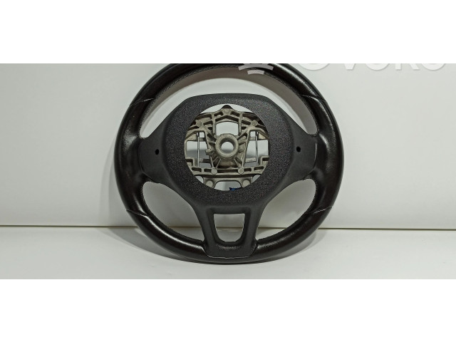Volant Peugeot 2008 I 2015 98007408ZD, 98084115ZD  