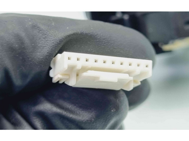 Переключатель дворников 31264169   Volvo XC60