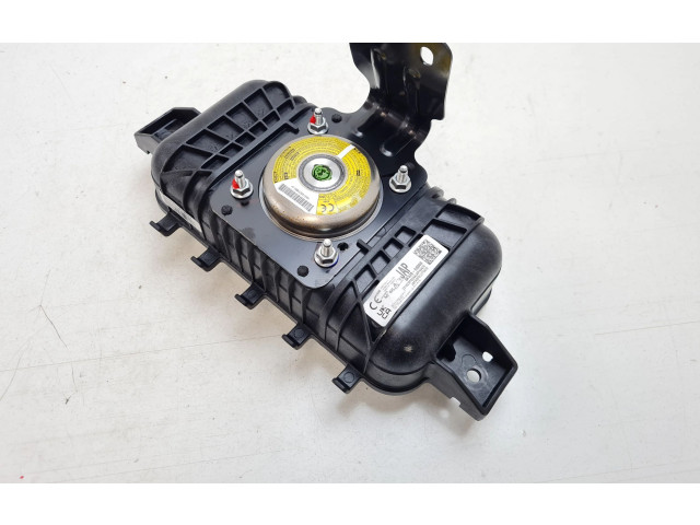 Подушка безопасности пассажира 84530G6000   KIA Picanto