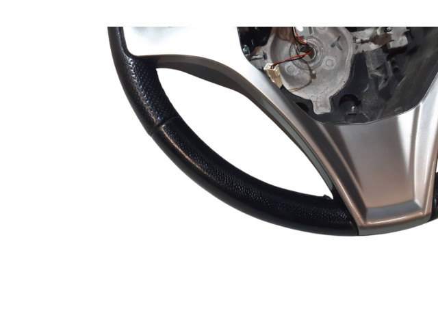 Volant Alfa Romeo Mito 2010 1014469  