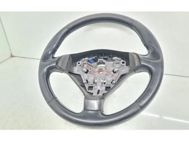 Volant Peugeot 407 2005 965624247700, 965568527700  