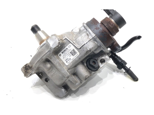 Vstřikovací čerpadlo 9817903080   Toyota ProAce City     