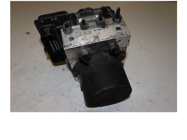 Jednotka ABS 0265235486   Fiat Ulysse 2008