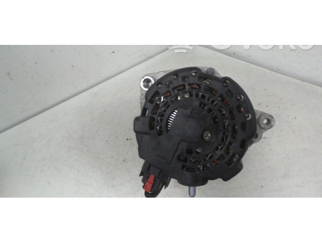 Генератор 3730004950   KIA Ceed      