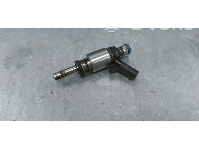 Форсунка 06H906036G, 026150001A    Audi A6 S6 C7 4G  CDNB 