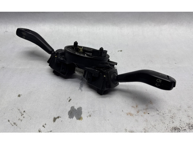 Подрулевой шлейф SRS 8377488, 01404017   BMW 3 E46