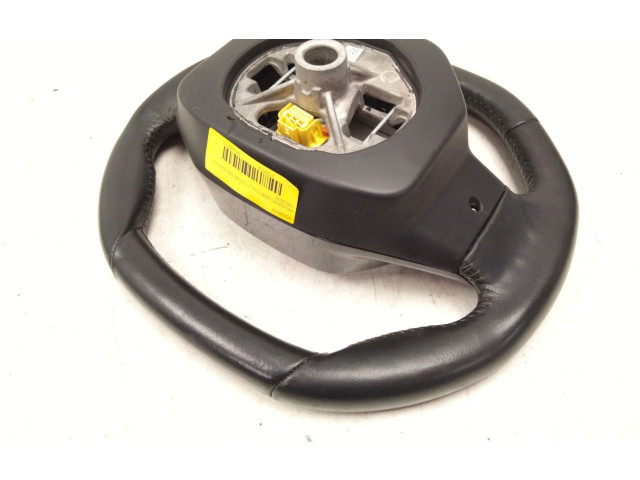 Volant Peugeot 2008 II 2020 98255044  