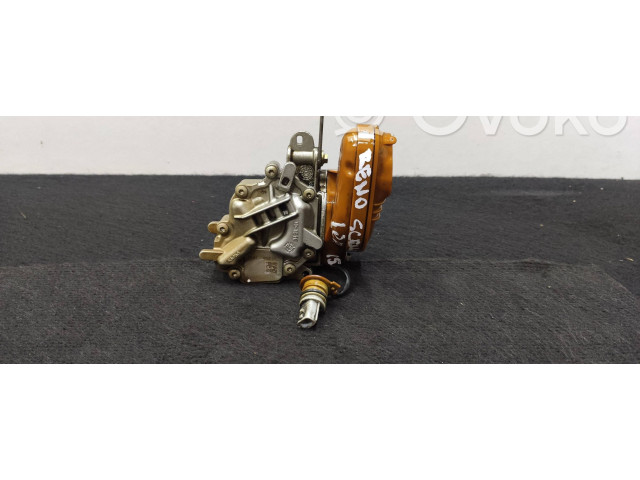 Čerpadlo oleje 150002257R, 054135214   Renault Scenic III -  Grand scenic III   