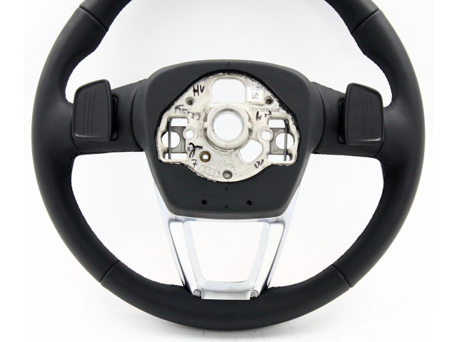 Volant Audi A3 8Y 2022 8Y0419091L  