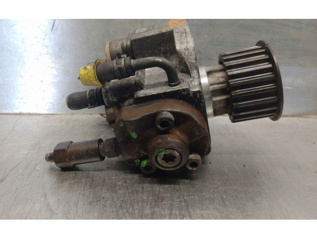 Vstřikovací čerpadlo RF7J13800A, 294000420   Mazda 5    RF 