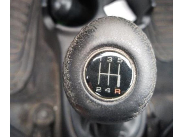Подушка безопасности водителя    KIA Picanto