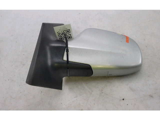 Zpětné zrcátko  Hyundai Matrix 2007  8761017320, E0-7743H  