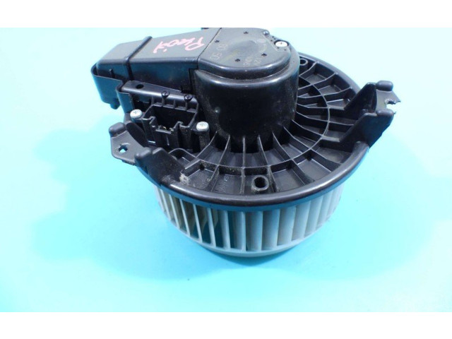 Вентилятор печки    IMPRK1257032   Toyota Sienna XL30 III