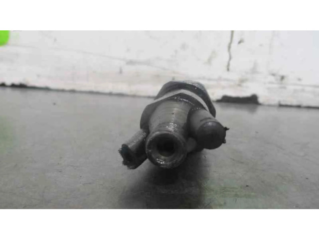 Vstřikovač 9430030212, BOSCH   Tata Safari    D/483DLTC55 