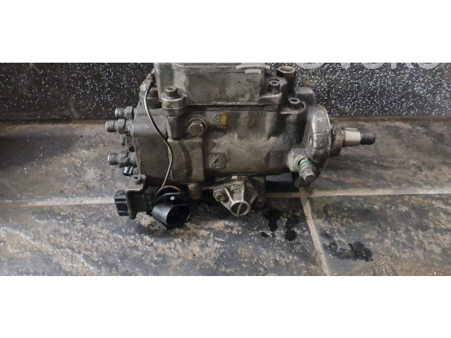 Vstřikovací čerpadlo 0460415990, 074130110M   Volvo S70  V70  V70 XC    - 