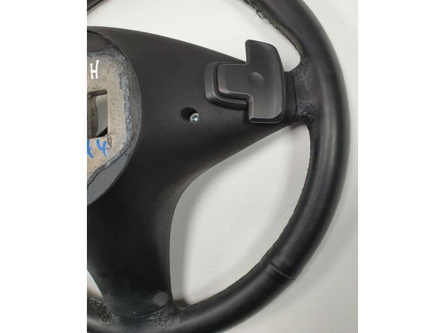 Volant Mercedes-Benz GLK (X204) 2012 A2044603303  