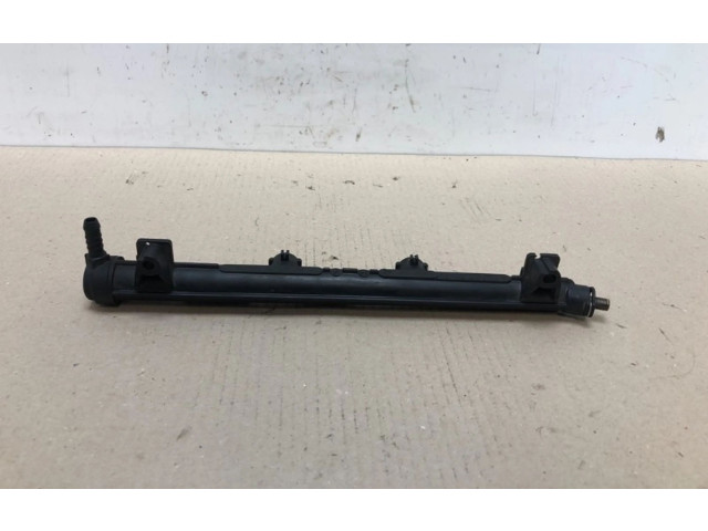 Vstřikovací lišta 036133320, 036133319BH   Volkswagen Polo    BKY 