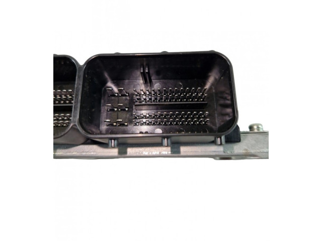 Řídící jednotka 2757000983, 22611AU250   Subaru Forester SH 2012
