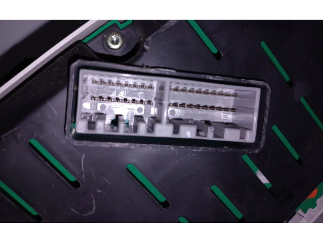 Панель приборов 940031H090   KIA Ceed       