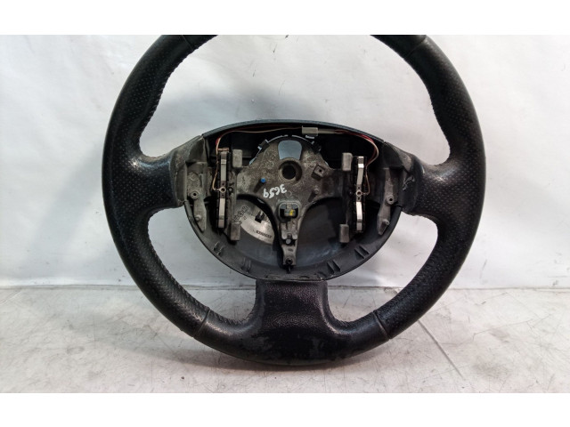 Volant Renault Scenic II -  Grand scenic II 2005 8200106306, 8200106306  