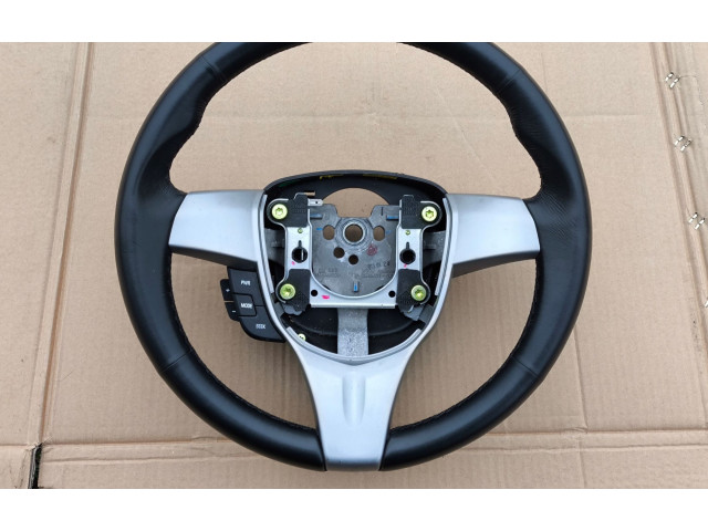 Volant Chevrolet Spark 2007 U31530T, U31530T0110  