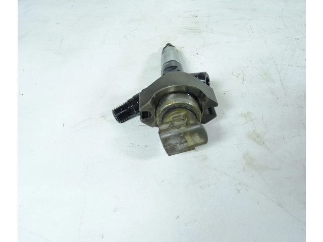Vstřikovač 16613AA030, 16613AA030   Subaru Legacy    EE20Z 