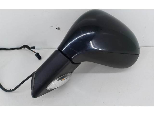 Zpětné zrcátko  Peugeot 207 2008  96806490XT  