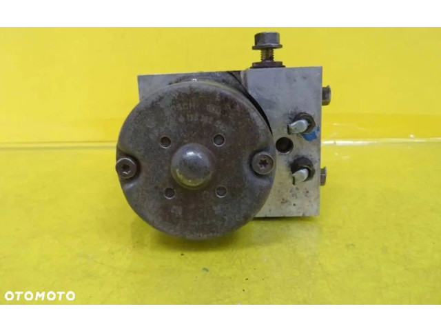 Jednotka ABS 0273004136, 90496978   Opel Corsa  1997