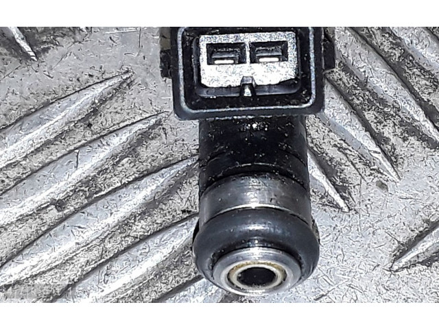 Vstřikovač 0280158057   Citroen C2     