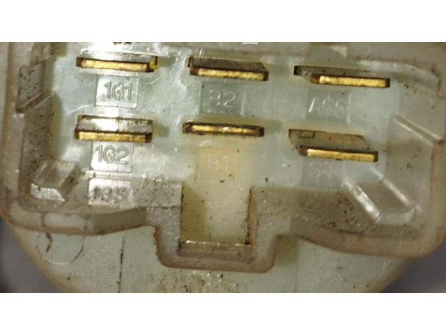 Комплект блоков управления 39110-02025, 39110-02025   KIA Picanto