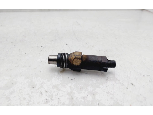 Vstřikovač LCR67307090   Peugeot 406     