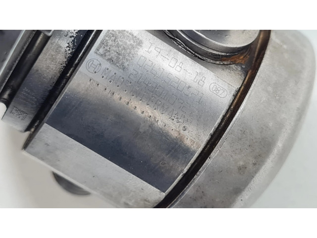 Vstřikovací čerpadlo 0261520521   BMW 3 G20 G21  pro benzínový / Электричество motor 2.0 XB1G 