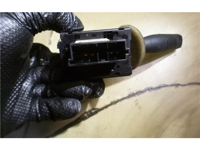 Переключатель дворников 96049597ZL   Citroen Saxo