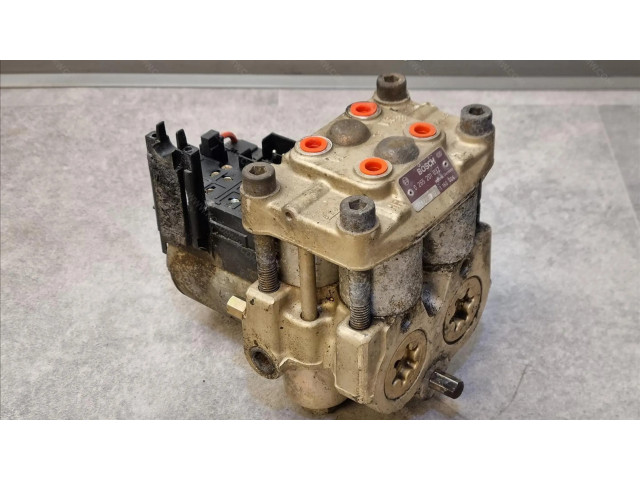Jednotka ABS 34511160006   BMW 8 E31 1991