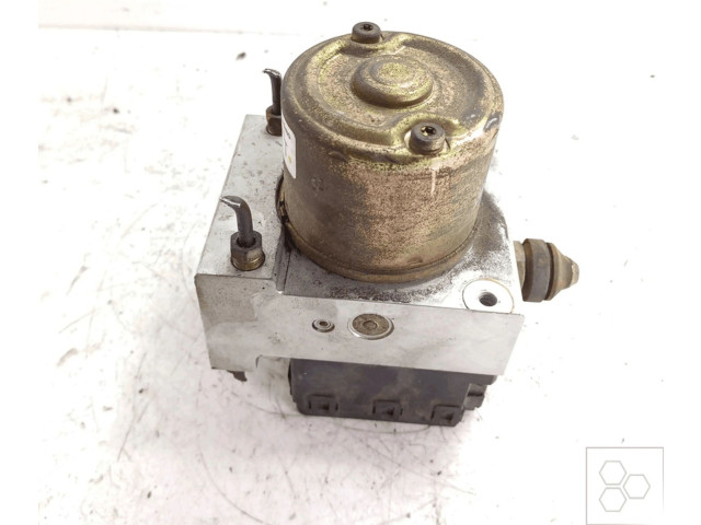 Jednotka ABS 5610080G00000   Suzuki Ignis 2000