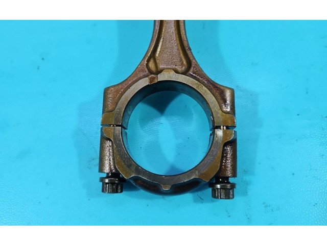 Píst 1ZZ, IMPRK1376962   Toyota Corolla Verso E121     