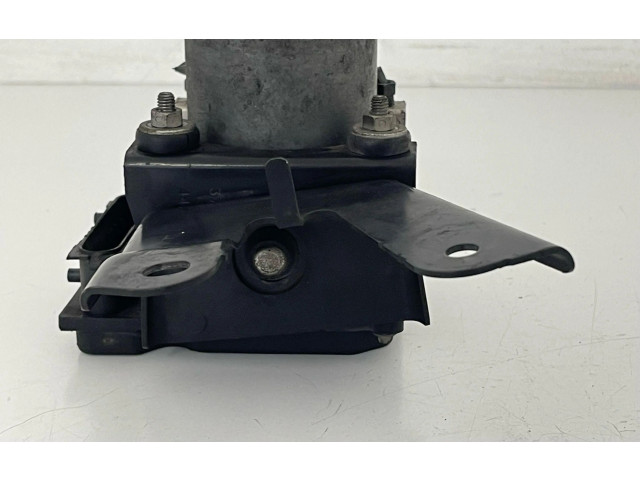 Блок АБС 44510-0H010, 0265231579   Citroen  C1  2006 - 2013 года