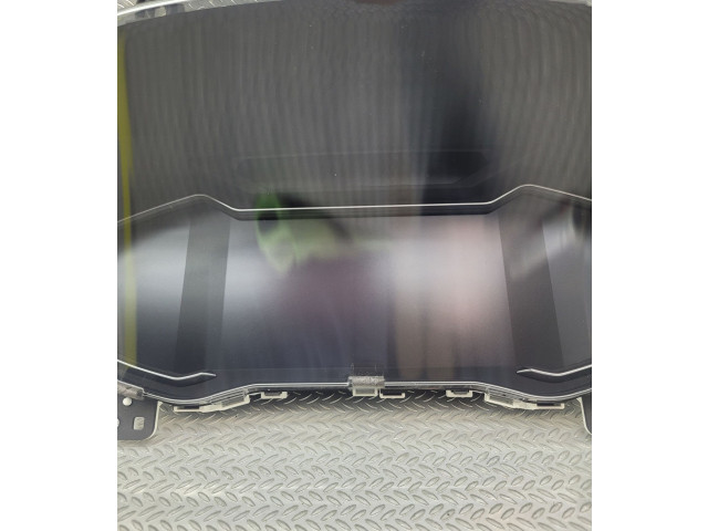 Панель приборов 94061G5040   KIA Niro       