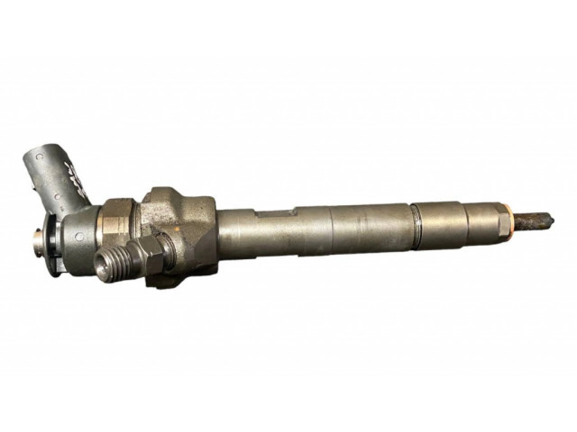 Vstřikovač 7798446   BMW 1 E81 E87  pro naftový motor 2.0  