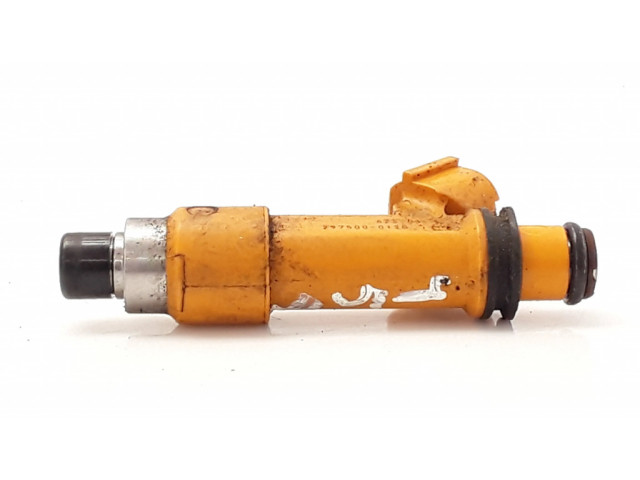 Vstřikovač 2975000120   Suzuki Swift  pro benzínový motor 1.3 M13A 
