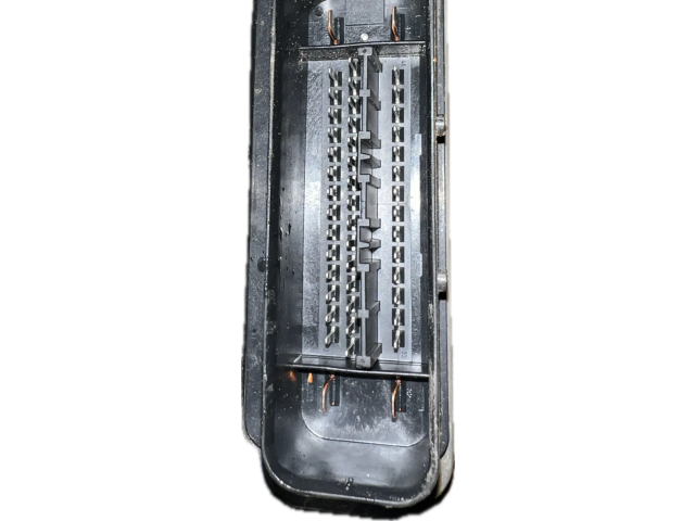 Jednotka ABS 0265960420, 0265960420   Audi A6 S6 C7 4G 2013