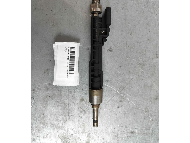 Vstřikovač 13647645956   BMW M5     