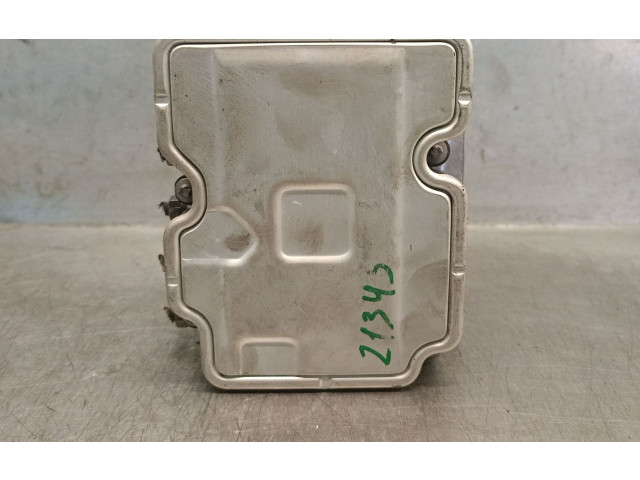 Jednotka ABS 44540K0140, 44050K0180   Toyota Yaris 2021