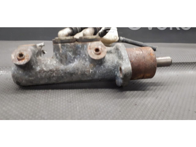 Jednotka ABS 995760216   Fiat Marea 2003