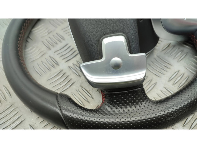 Volant Mercedes-Benz CLA C117 X117 W117 2015 A0004603403  