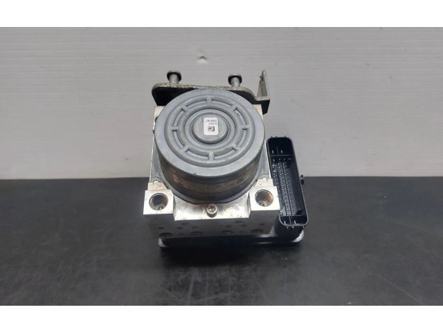 Jednotka ABS A2054313112, A2059012800   Mercedes-Benz C W205 2015